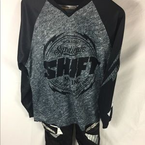 Shift O’Neill motocross mx dirtbike gear suit